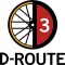 D-Route